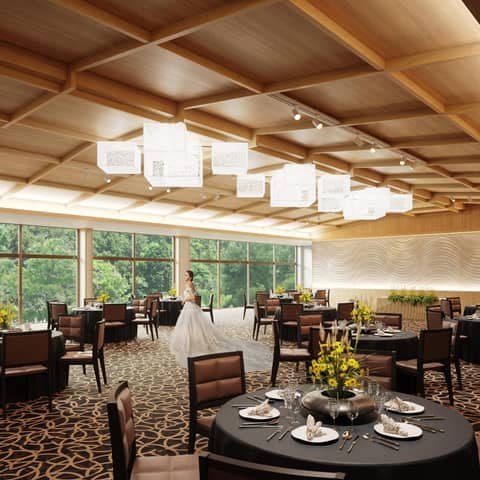 2026年春婚～夏婚★60名4,054,280円→2,200,000円