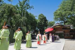 2026年春婚～夏婚★40名3,328,720円→1,880,000円