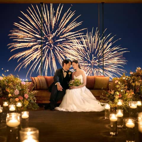 THE LUIGANS Spa & Resort（ザ・ルイガンズ．スパ ＆ リゾート）