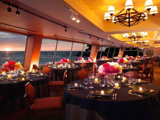 THE LUIGANS Spa & Resort（ザ・ルイガンズ．スパ ＆ リゾート）