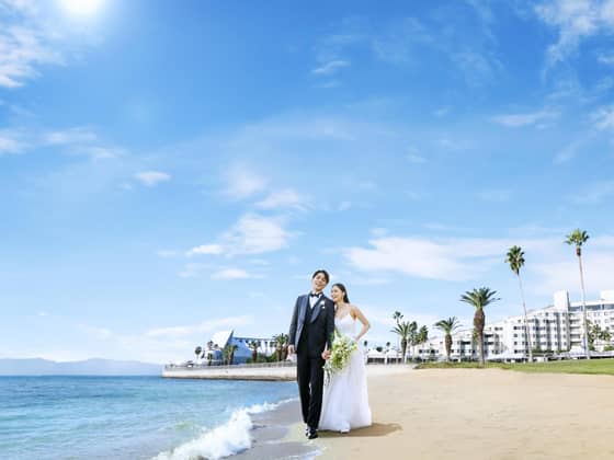 THE LUIGANS Spa & Resort（ザ・ルイガンズ．スパ ＆ リゾート）