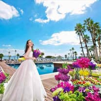 THE LUIGANS Spa & Resort(ザ・ルイガンズ.スパ & リゾート)