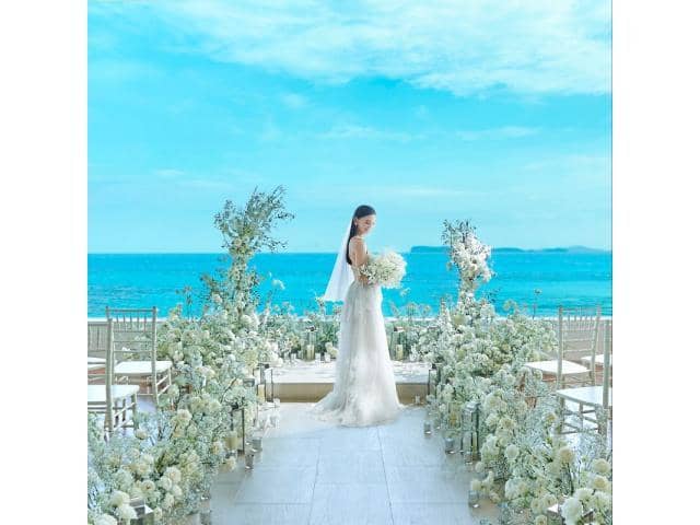 THE LUIGANS Spa & Resort（ザ・ルイガンズ．スパ ＆ リゾート）