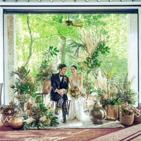 2026年2月までの限定【80名219万1,288円】最大190万優待