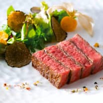 THE LUIGANS Spa & Resort（ザ・ルイガンズ．スパ ＆ リゾート）