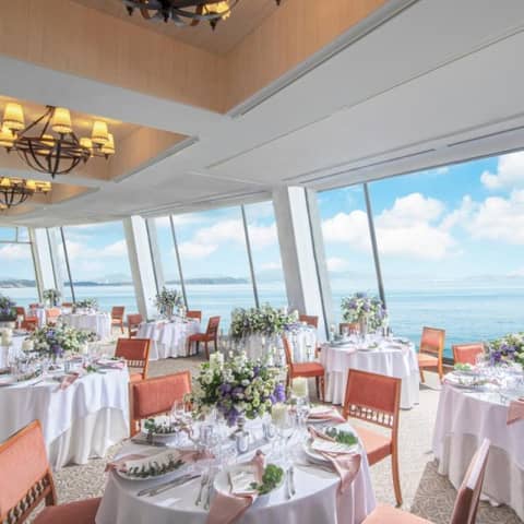 ＜サマープラン＞2026年6～8月をご検討の方