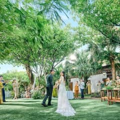 2026年9～12月【80名248万7,288円】最大150万円ご優待