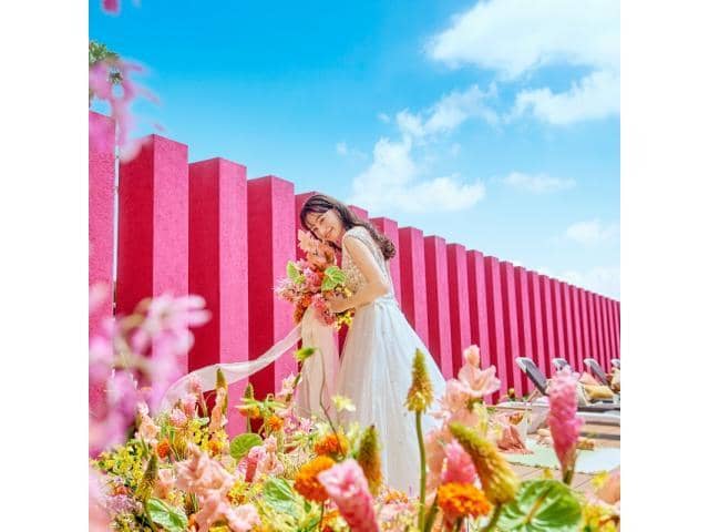 THE LUIGANS Spa & Resort（ザ・ルイガンズ．スパ ＆ リゾート）