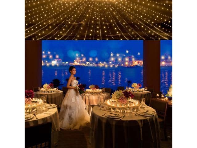 THE LUIGANS Spa & Resort(ザ・ルイガンズ.スパ & リゾート)