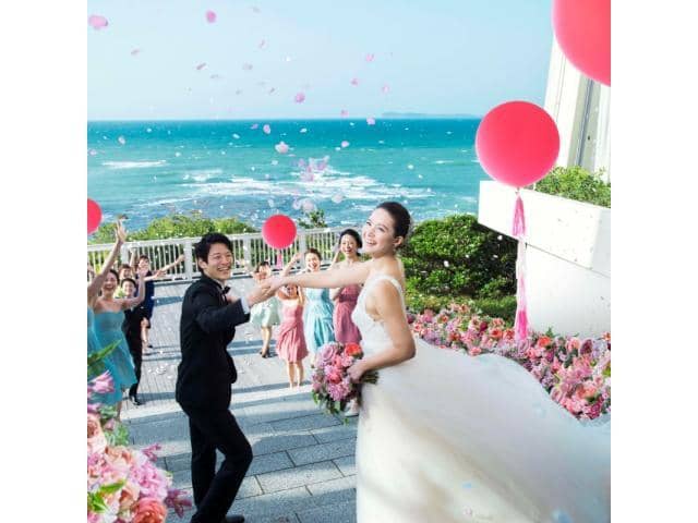 THE LUIGANS Spa & Resort(ザ・ルイガンズ.スパ & リゾート)