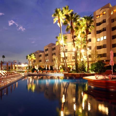 ＜少人数・家族婚をご検討の方へ＞2026年3月まで／結婚式応援プラン