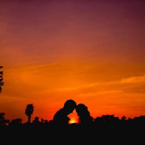 ＜マタニティ婚応援プラン＞最短1カ月で準備OK！宿泊もあり準備も安心