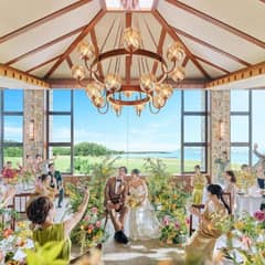 26年4月〜最大250名可能【110名282万】最大190万円優待