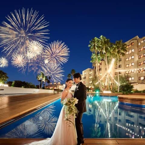 2026年6～8月【80名220万1,288円】最大170万円ご優待