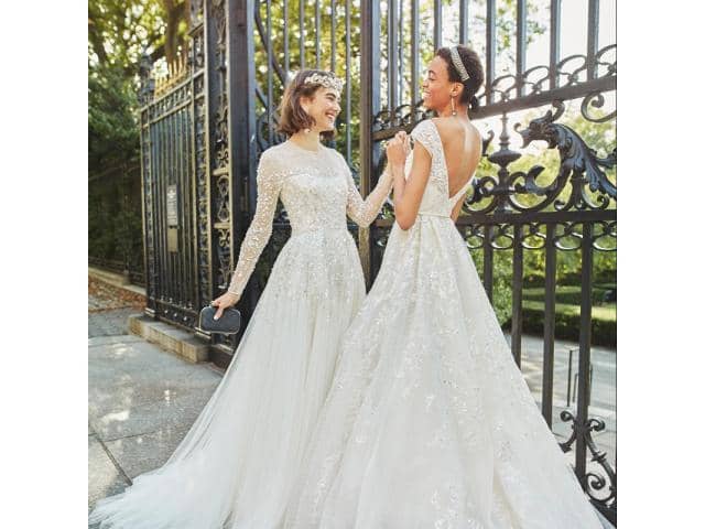 THE LUIGANS Spa & Resort（ザ・ルイガンズ．スパ ＆ リゾート）