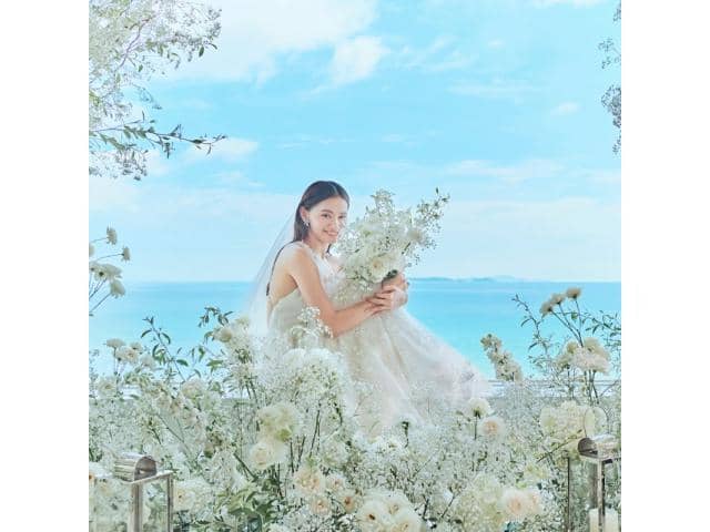 THE LUIGANS Spa & Resort（ザ・ルイガンズ．スパ ＆ リゾート）