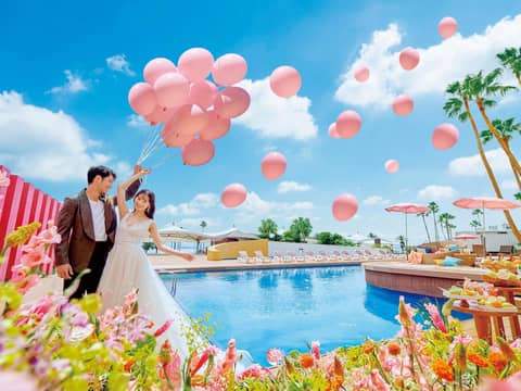 2026年3～5月【80名230万1,288円】最大140万円優待