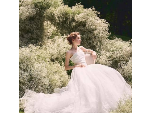 THE LUIGANS Spa & Resort(ザ・ルイガンズ.スパ & リゾート)