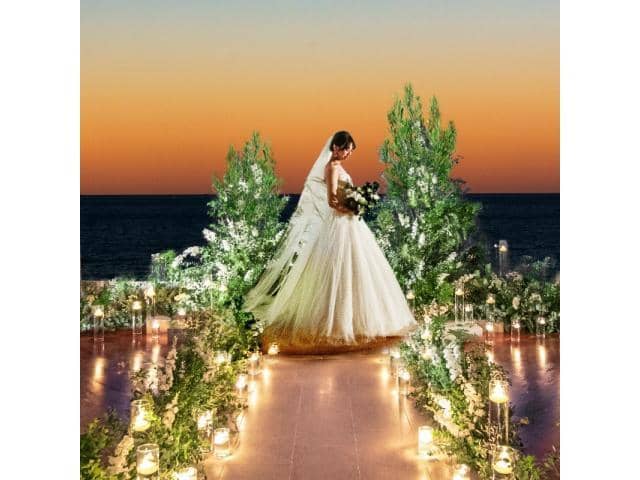 THE LUIGANS Spa & Resort（ザ・ルイガンズ．スパ ＆ リゾート）