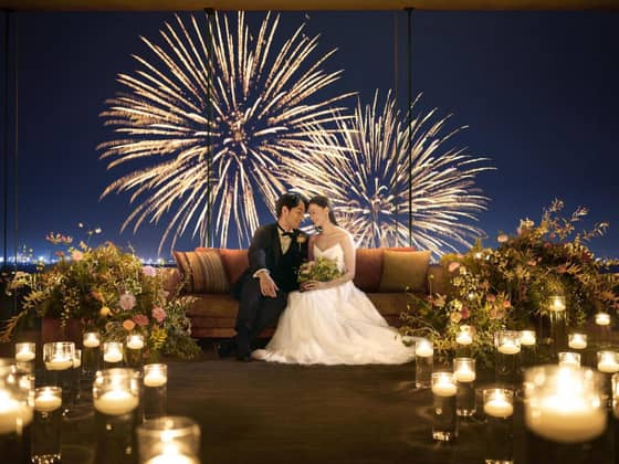 THE LUIGANS Spa & Resort（ザ・ルイガンズ．スパ ＆ リゾート）