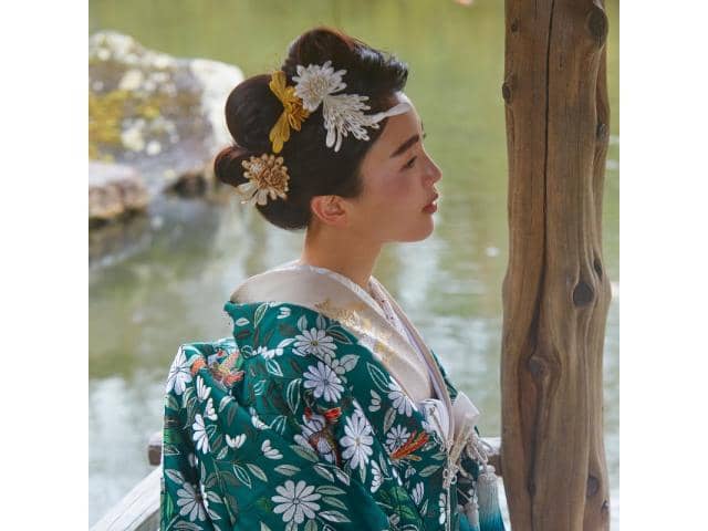 THE LUIGANS Spa & Resort（ザ・ルイガンズ．スパ ＆ リゾート）