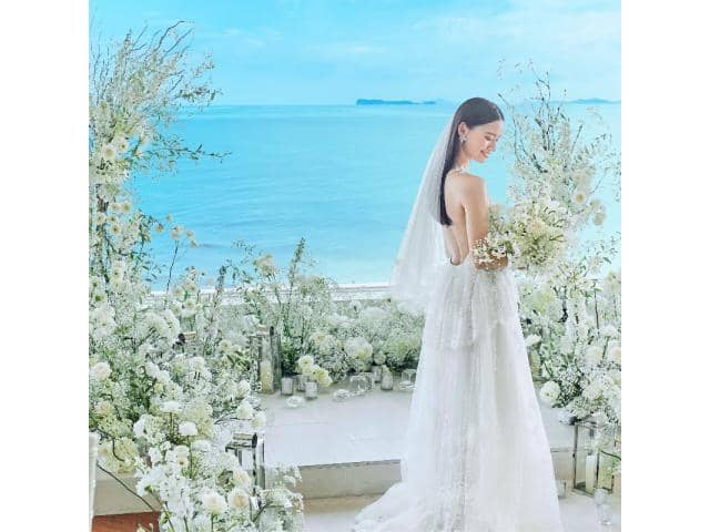 THE LUIGANS Spa & Resort(ザ・ルイガンズ.スパ & リゾート)