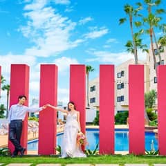 2026年2月までの限定【80名219万1,288円】最大190万優待