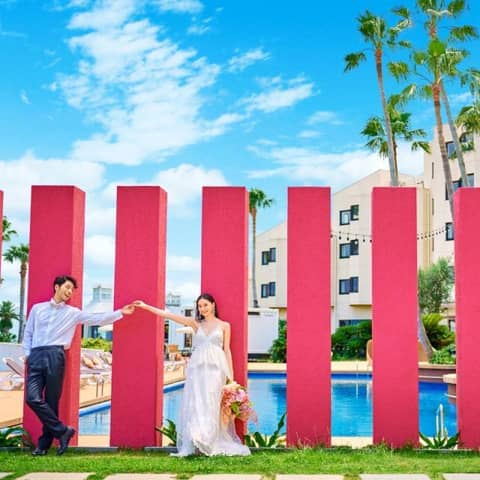 2026年2月までの限定【80名219万1,288円】最大190万優待