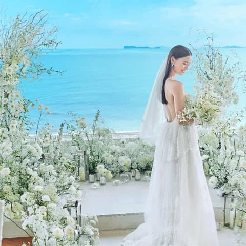 ＜サマープラン＞2026年6～8月をご検討の方