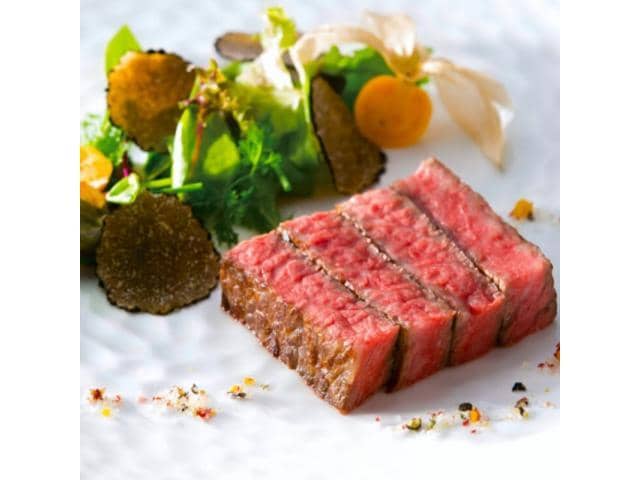 THE LUIGANS Spa & Resort（ザ・ルイガンズ．スパ ＆ リゾート）