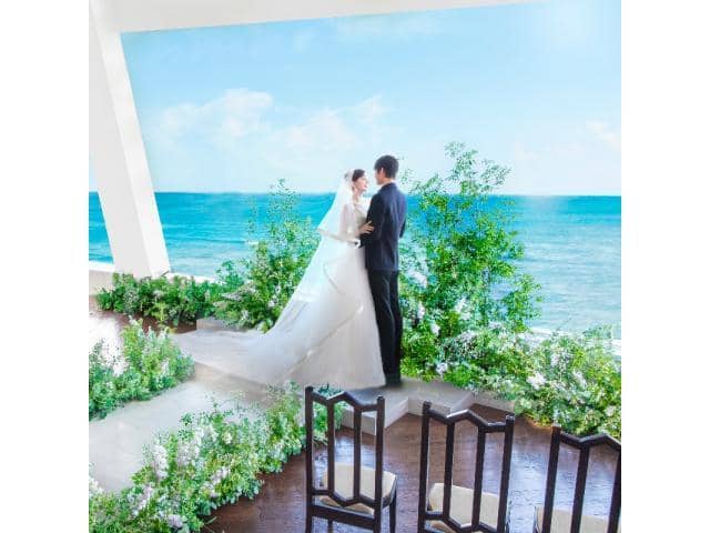 THE LUIGANS Spa & Resort（ザ・ルイガンズ．スパ ＆ リゾート）