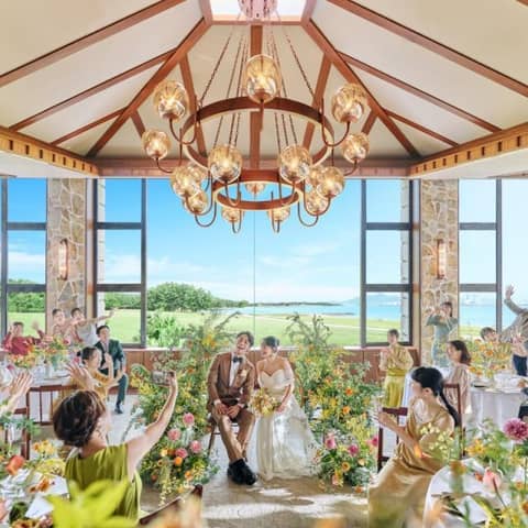 ＜大人数プラン＞大人数パーティーをご検討の方（最大250名）