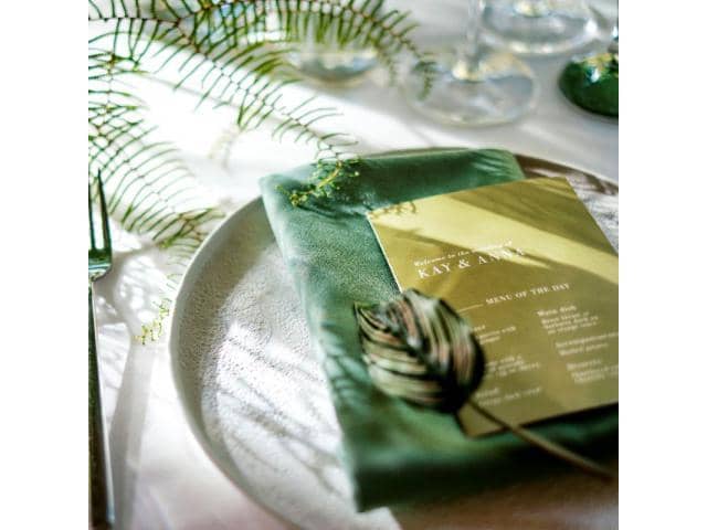 THE LUIGANS Spa & Resort（ザ・ルイガンズ．スパ ＆ リゾート）