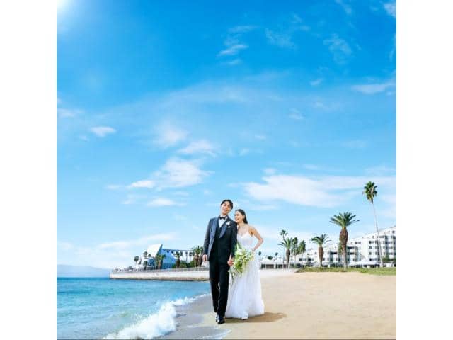 THE LUIGANS Spa & Resort(ザ・ルイガンズ.スパ & リゾート)