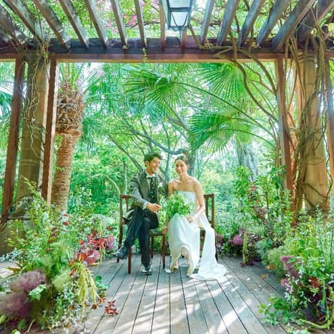 ＜大人数プラン＞大人数パーティーをご検討の方（最大250名）