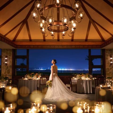 ＜オータムプラン＞2026年9～12月をご検討の方