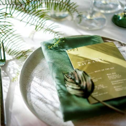 2026年2月までの限定【80名219万1,288円】最大190万優待