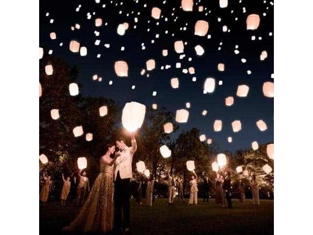 THE LUIGANS Spa & Resort(ザ・ルイガンズ.スパ & リゾート)