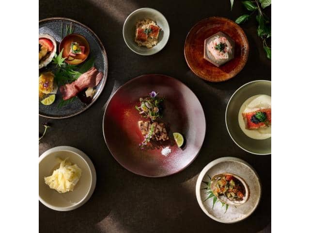 THE LUIGANS Spa & Resort（ザ・ルイガンズ．スパ ＆ リゾート）