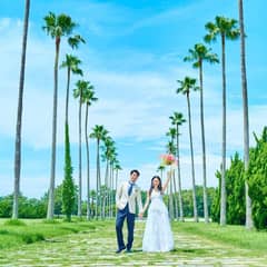 ＜ロケーションフォトプラン＞25年12月迄 写真のバリエーション多数