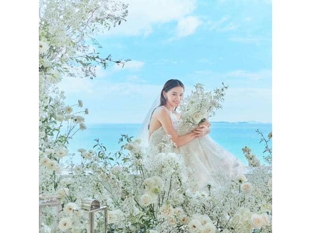 THE LUIGANS Spa & Resort(ザ・ルイガンズ.スパ & リゾート)