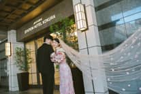 最大160万円の特典