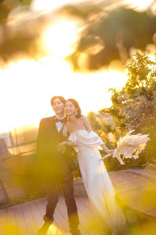 【ブライダル公式】JR九州ステーションホテル小倉／北九州・小倉駅直結 好アクセスの結婚式場