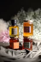 【来館特典】1件目のご来館で1万円分のカタログギフトをプレゼント