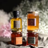 【来館特典】1件目のご来館で1万円分のカタログギフトをプレゼント