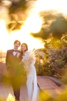 【1件目ご来館特典】公式HPからのご予約でカタログギフトをプレゼント