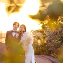 【1件目ご来館特典】公式HPからのご予約でカタログギフトをプレゼント