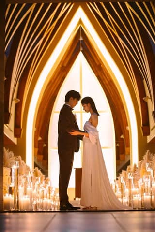 【家族婚】20名88万円♪家族の宿泊3部屋プレゼント