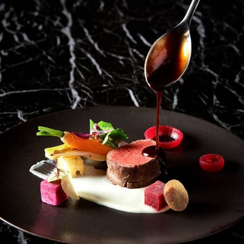 超得★BIG【最大120万円優待】黒毛和牛試食&20大特典付フェア