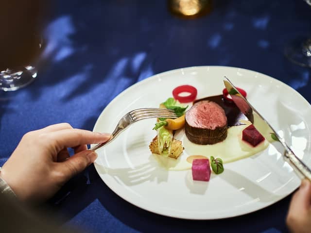 【公式】リーガロイヤルホテル小倉|ウエディング